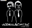 viernullacht IT-Service GbR
